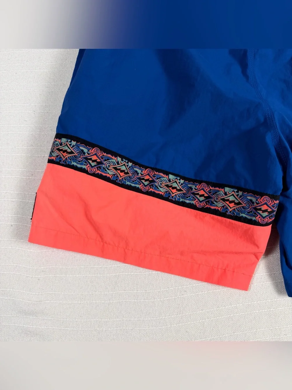 Billabong vintage men
